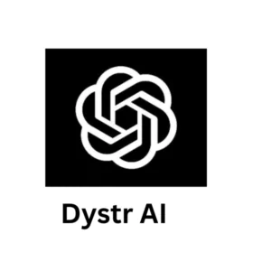 Dystr AI | Description, Feature, Pricing and Competitors