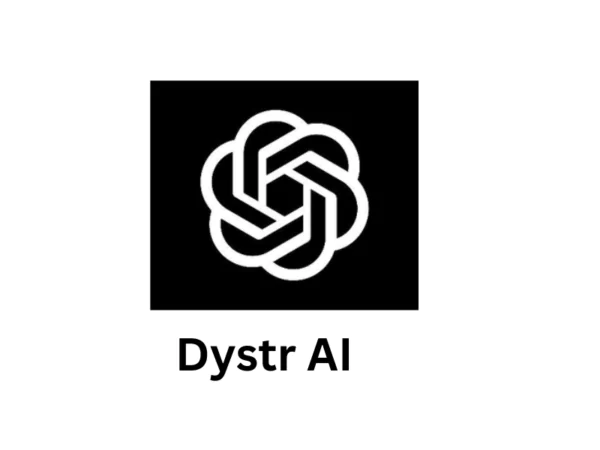 Dystr AI | Description, Feature, Pricing and Competitors