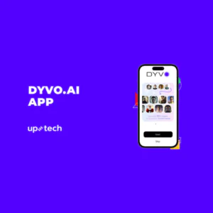 DYVO AI | Description, Feature, Pricing and Competitors