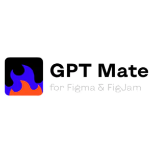 GPT Mate | Description, Feature, Pricing and Competitors