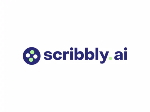scribbly |Description, Feature, Pricing and Competitors