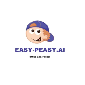 Easy-Peasy.AI | Description, Feature, Pricing and Competitors