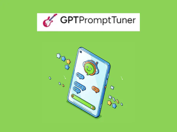 GPT Prompt Tuner | Description, Feature, Pricing and Competitors