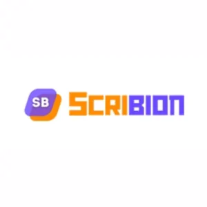 Scribion |Description, Feature, Pricing and Competitors