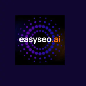 Easyseo.ai | Description, Feature, Pricing and Competitors