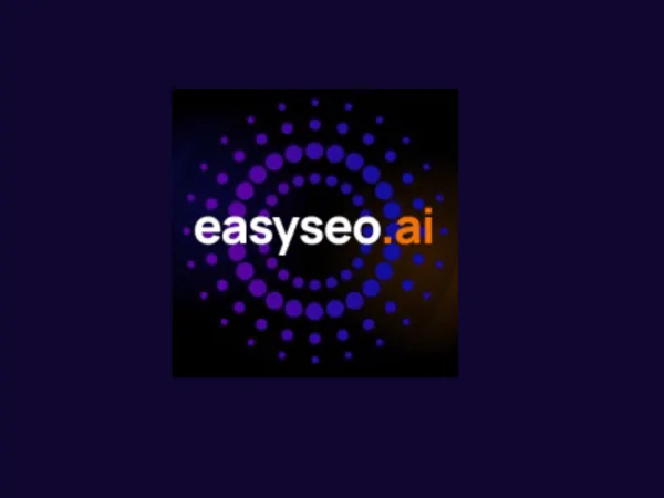 Easyseo.ai | Description, Feature, Pricing and Competitors