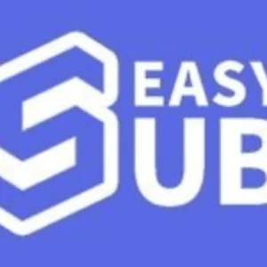 EasySub | Description, Feature, Pricing and Competitors
