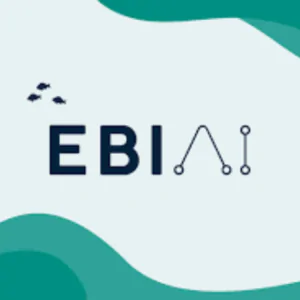 Ebi.AI | Description, Feature, Pricing and Competitors