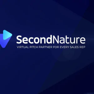 secondnature |Description, Feature, Pricing and Competitors