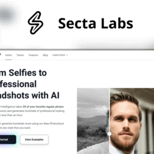 Sectalabs |Description, Feature, Pricing and Competitors