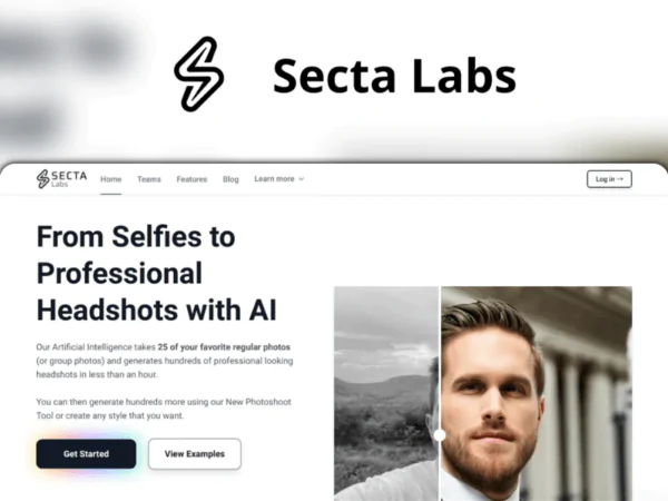 Sectalabs |Description, Feature, Pricing and Competitors