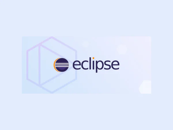 Eclipse AI | Description, Feature, Pricing and Competitors