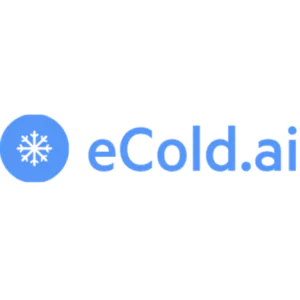 ECold.ai | Description, Feature, Pricing and Competitors