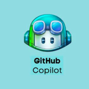 GitAHub copilot | Description, Feature, Pricing and Competitors