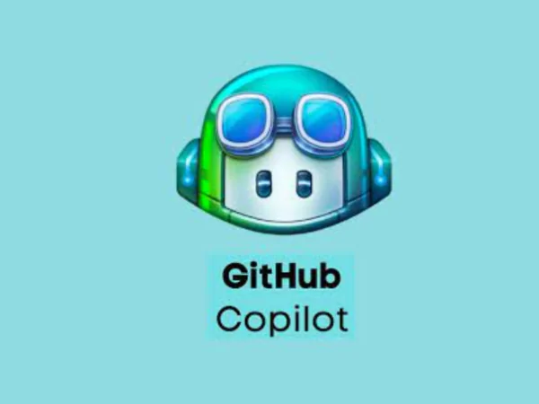 GitAHub copilot | Description, Feature, Pricing and Competitors