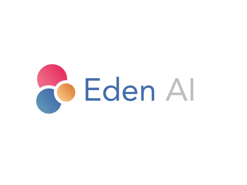 Eden AI | Description, Feature, Pricing and Competitors
