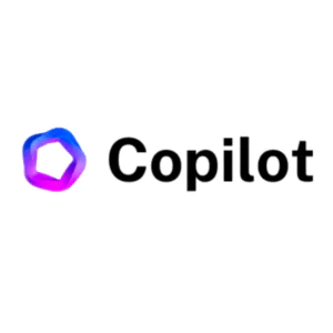 Education Copilot | Description, Feature, Pricing and Competitors