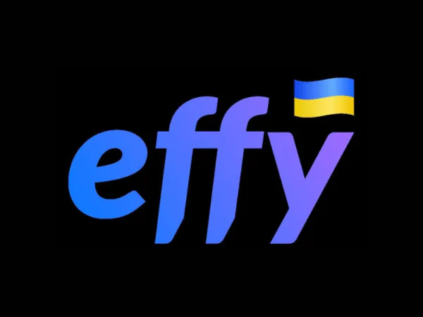 effy |Description, Feature, Pricing and Competitors