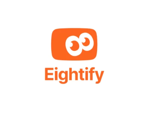 Eightyfy | Description, Feature, Pricing and Competitors