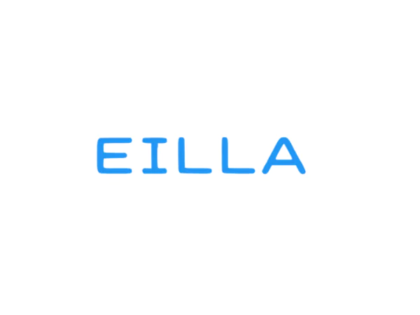 EILLA | Description, Feature, Pricing and Competitors