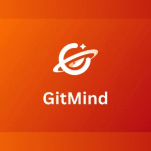 GitMind | Description, Feature, Pricing and Competitors