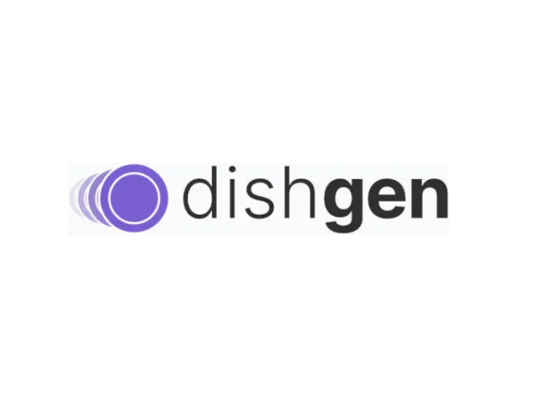 Dishgen | Description, Feature, Pricing and Competitors