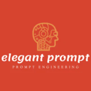 ELEGENT PROMPT | Description, Feature, Pricing and Competitors