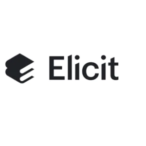 Elicit | Description, Feature, Pricing and Competitors