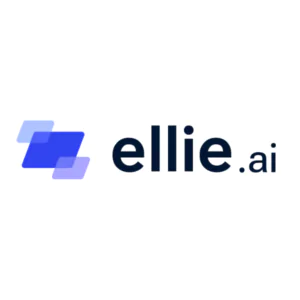 Ellie.ai | Description, Feature, Pricing and Competitors