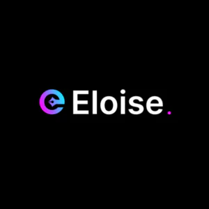Eloise | Description, Feature, Pricing and Competitors