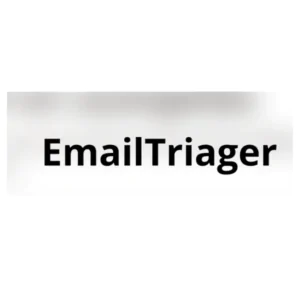 Emailtrigger | Description, Feature, Pricing and Competitors