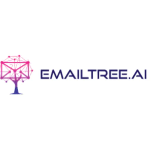 Emailtree | Description, Feature, Pricing and Competitors