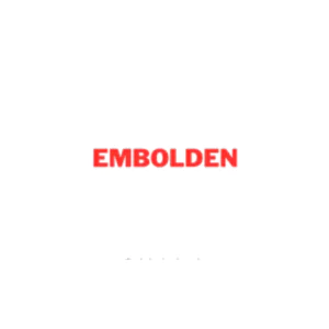 Embolden | Description, Feature, Pricing and Competitors