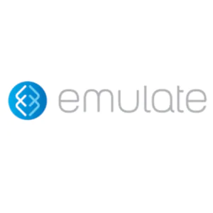emulate | Description, Feature, Pricing and Competitors