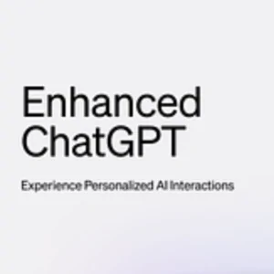 enhanced chatgpt Description, Feature, Pricing and Competitors