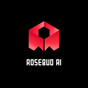 Rosebud AI | Description, Feature, Pricing and Competitors