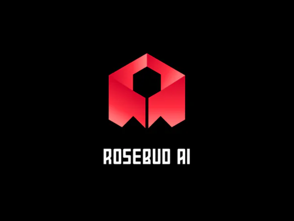Rosebud AI | Description, Feature, Pricing and Competitors