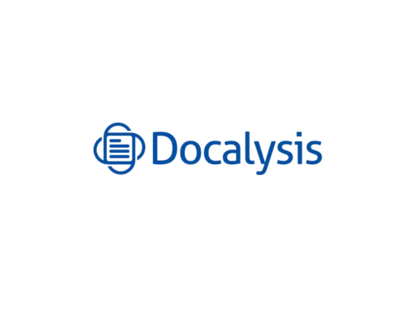 Docalysis | Description, Feature, Pricing and Competitors