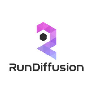 RunDiffusion | Description, Feature, Pricing and Competitors