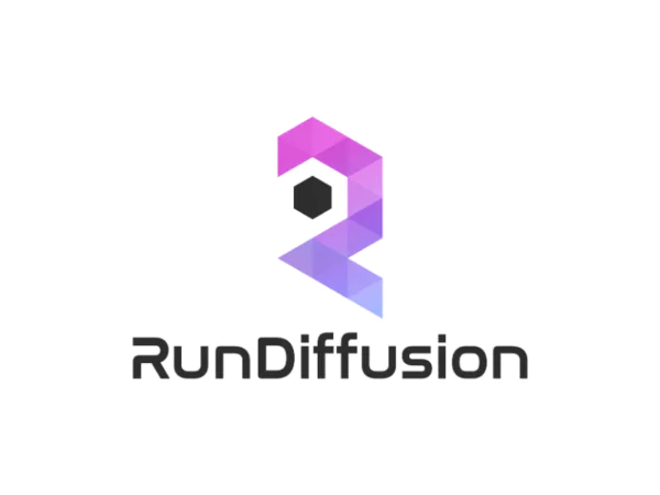 RunDiffusion | Description, Feature, Pricing and Competitors