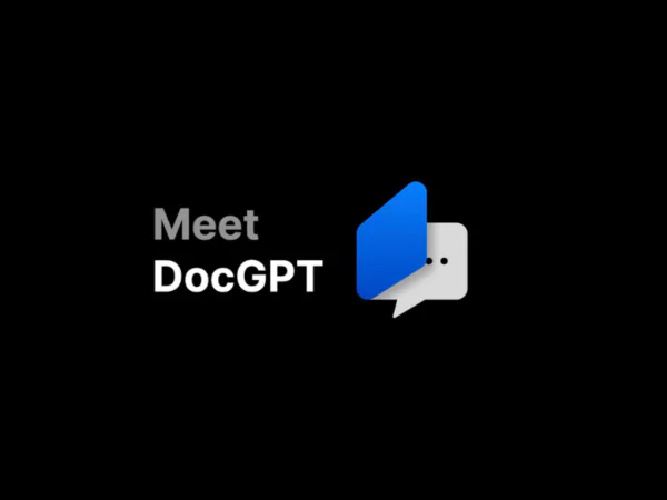 DocGPT | Description, Feature, Pricing and Competitors