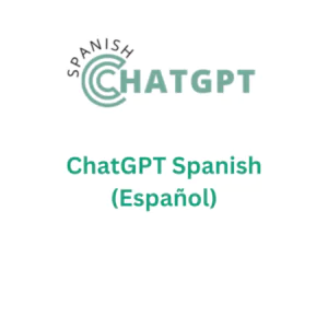 ChatGPT Spanish |Description, Feature, Pricing and Competitors