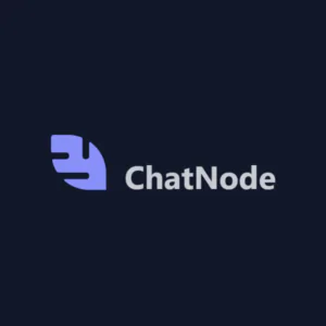ChatNode | Description, Feature, Pricing and Competitors