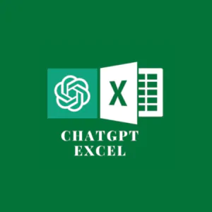 ChatGPT for Excel | Description, Feature, Pricing and Competitors