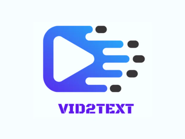 Vid2txt | Description, Feature, Pricing and Competitors