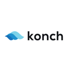 konch ai |Description, Feature, Pricing and Competitors