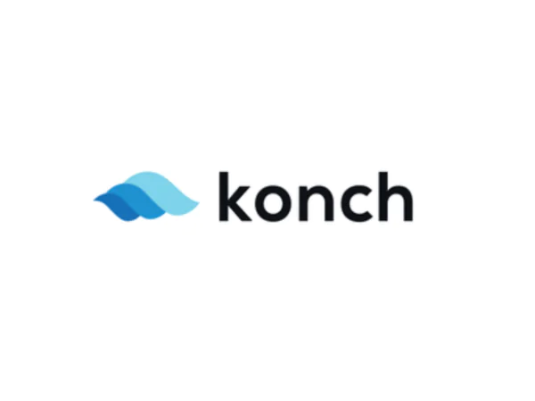 konch ai |Description, Feature, Pricing and Competitors