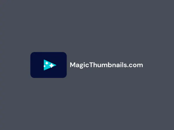 Magic Thumbnail |Description, Feature, Pricing and Competitors