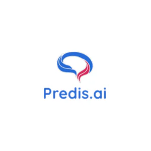 predi ai |Description, Feature, Pricing and Competitors