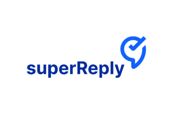 SuperReply | Description, Feature, Pricing and Competitors